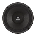Alto Falante Jbl 10px 8r 150 Rms 10 Woofer