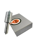 BICO INJETOR PARA MERCEDES-BENZ OM-352 ASPIRADO - EQ. 9430084245 ZY