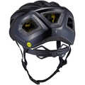 Capacete Specialized Chamonix 3