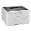 Impressora Brother Laser Colorida A4 Wi-fi - Hll3240cdw