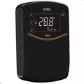 Controlador Diferencial De Temperatura Mmz1482n