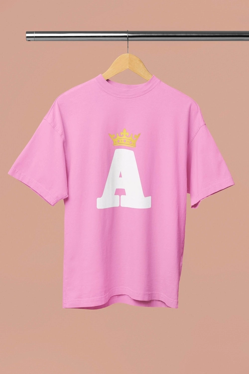 Baby Look  Rei do Forró Capixaba