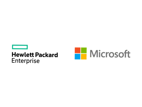 Windows Server Hpe Ms Ws22 5dev Cal Ww Ltu Pp46216-b21