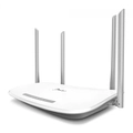 Roteador TP-Link EC220-G5 2.0 AC1200, Gigabit (10/100/1000Mbps) 4 Antenas 5dbi