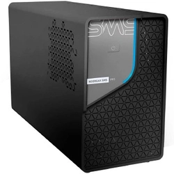 Nobreak Sms Pro 1500bi Bi - 0029401