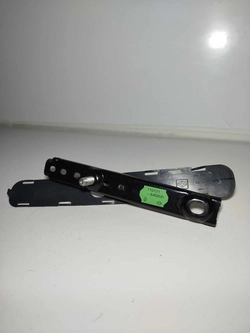 SUPORTE REGULAGEM ALTURA LD CINTO OROCH DYN 1.6 SCE 2022 (Id:5732)