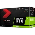 PLACA DE VIDEO RTX 3060 REVEL EPIC-X RGB 12GB GDDR6 192 BITS SINGLE-FAN