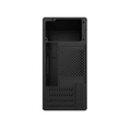 Gabinete Corporativo Vinik Vk03 Preto - Gvk03