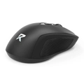 Mouse Sem Fio Redragon Office Preto - Bm-4054