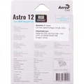 Cooler Fan Astro Aerocool 12 Argb