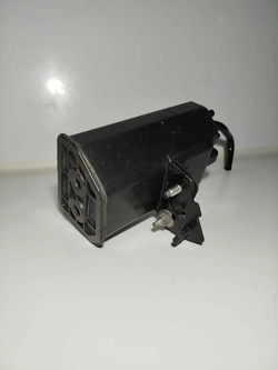 FILTROS CANISTER OROCH DYN 1.6 SCE 2022 (Id:10842)