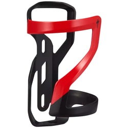 Suporte de Garrafa Specialized Zee Cage II - Direito