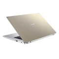 Notebook Acer A514-54-57HC Intel I5 8GB 512GB SSD Windows 11 Pro - NX.AUKAL.00K