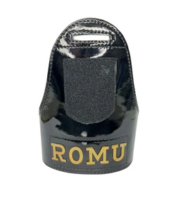 Braçal ROMU