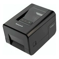 Impressora Honeywell Pc42e-t Usb Ethernet - Pc42e-tb02200