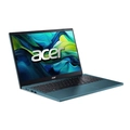 Notebook Acer Aspire Go 15 Ag15-51p-55ll Intel Core I5-1334u 15.3? 8gb 256gb Ssd Windows 11 Home - Nx.jgfal.002