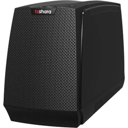 Nobreak TS Shara Xpro Senoidal Universal 1400va Bivolt - 84490