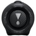 Caixa De Som Xtreme 4 Jbl 100w Bluetooth - 28913740