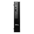 Desktop Dell Pro Micro Dtdpm03 Intel Core I5 14500t 16gb 512gb Ssd Windows 11 Pro - 210-bqtt-0005
