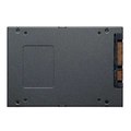 Ssd Kingston 960gb Sata 3 2.5 450/500 Mb/s Sa400s37960gi