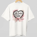 Camiseta La Dolce