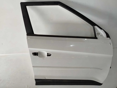 PORTA DIANTEIRA CRETA PULSE 1.6 2017 LD (ID:11651)