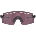 Oculos Oakley Encoder Strike Vented