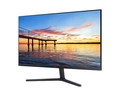 Monitor 32 Samsung Essential S3 75hz Full HD Hdmi/dp - Ls32b300nwnmzd