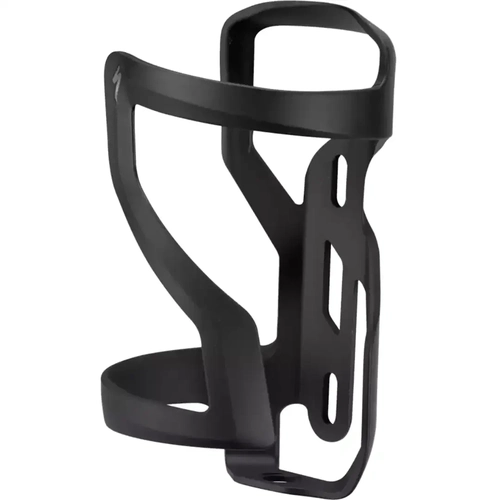 Suporte de Garrafa Specialized Zee Cage II - Esquerdo
