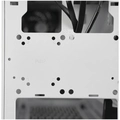 Gabinete Cooler Master Masterbox NR200 Branco - MCB-NR200-WNNN-S00