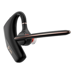 Headset Hp Poly Voyager Legend 50 Bluetooth Preto - Av4p1aa#ac3