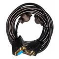 Kit Paralelismo Apc Para No Break Easy Ups 3s - E3sopt002