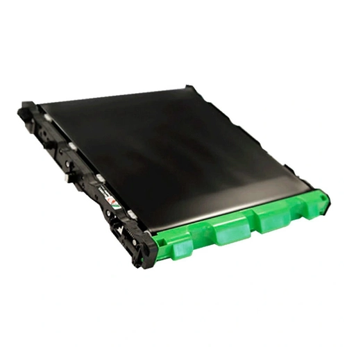 Correia De Transferência Brother 50k - Bu330cl