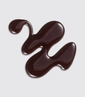 Esmalte Dailus Choco Cherry Cremoso – Brigadeirão 8ml