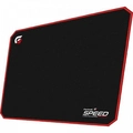 Mouse Pad Gamer Fortrek Speed 440x350MM Vermelho - MPG102
