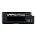 Multifuncional Brother InkBenefit DCP-T520W Tanque De Tinta A4 Wi-Fi USB - DCPT520W