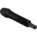 Sistema De Microfone Sennheiser Ew-d 835-s R4-9 Portátil Sem Fio