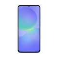 Smartphone Samsung Galaxy A36 5G, 256GB, 8GB RAM, Processador Snapdragon, Câmera Tripla 50MP, Branco - SM-A366EZALZTO