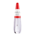 Esmalte Impala Tratamento - Super Brilho 7,5ml