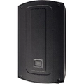 Caixa De Som Jbl Max 10 Bluetooth Preto