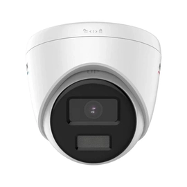 Camera Ip Dome  2mp 2.8mm Colorvu - Ds-2cd1327g0-l