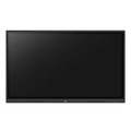 Lousa Digital Lg 5tr3dk-b Interativa 65 Ultra Hd - 65tr3dk-b.auwq