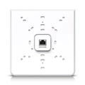 Access Point Ubiquiti Unifi 6 - U6-enterprise-iw