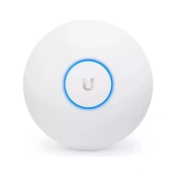 Access Point Ubiquiti Unifi Ac Long Range - Uap-ac-lr