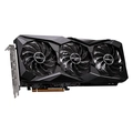 Gpu Asrock Amd Radeon Rx 7600 Challenger Pro Oc 8gb Gddr6 128 Bits 90-ga62zz-00uanf