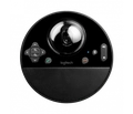 Câmera de Vídeo Conferência Logitech ConferenceCam BCC950
