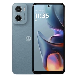 Smartphone Motorola Moto E15  64GB 2GB RAM Dual SIM Tela 6.67