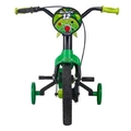Bicicleta Aro 12 Nathor  - 100010160035