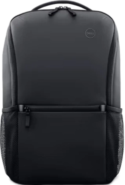 Mochila Dell EcoLoop Essential 14-16