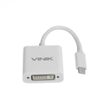 Adaptador Vinik Usb-c Tipo-c para DVI - Atdpvn